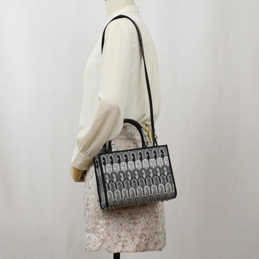 FURLA OPPORTUNITY WB00352 AX0777 G1000 TONI GRIGIO bag-01