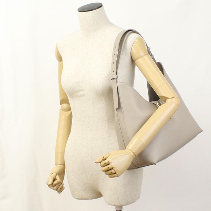 FURLA フルラ ホーボーバッグ WB01499 BX3104 4488S GOCCIA M HOBO BAG レディース ベージュ FURLA（フルラ） ホーボーバッグ WB01499 BX3104 4488S GOCCIA M HOBO