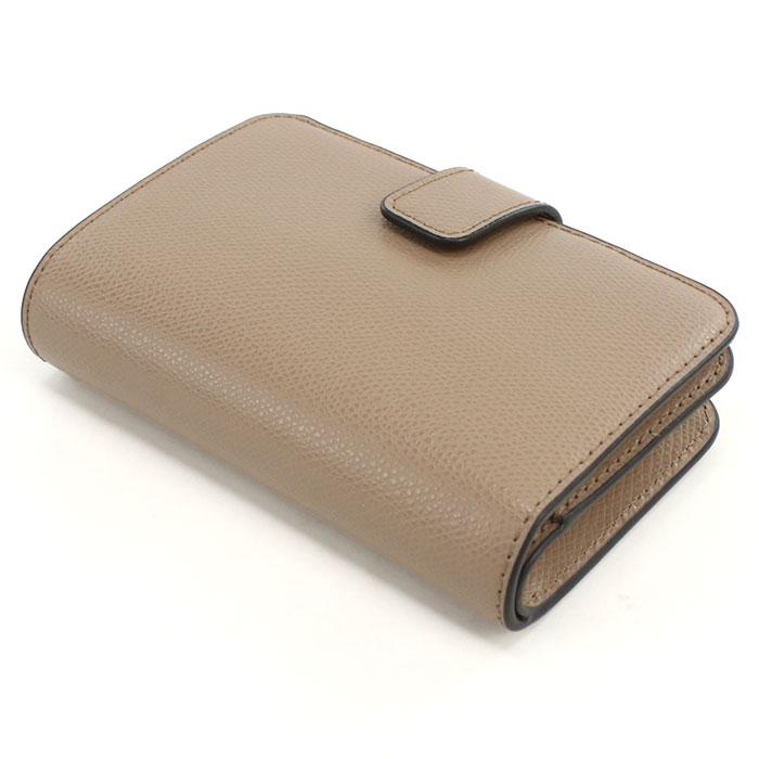 FURLA（フルラ） 二つ折り財布 小銭入付き WP00314 ARE000 1257S