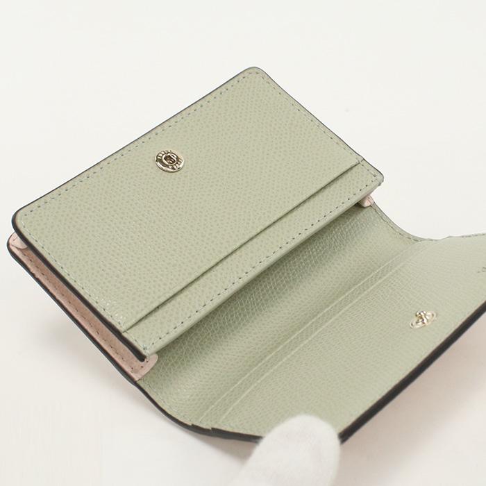 FURLA フルラ 名刺入れ WP00408 ARE000 4057S CAMELIA レディース  