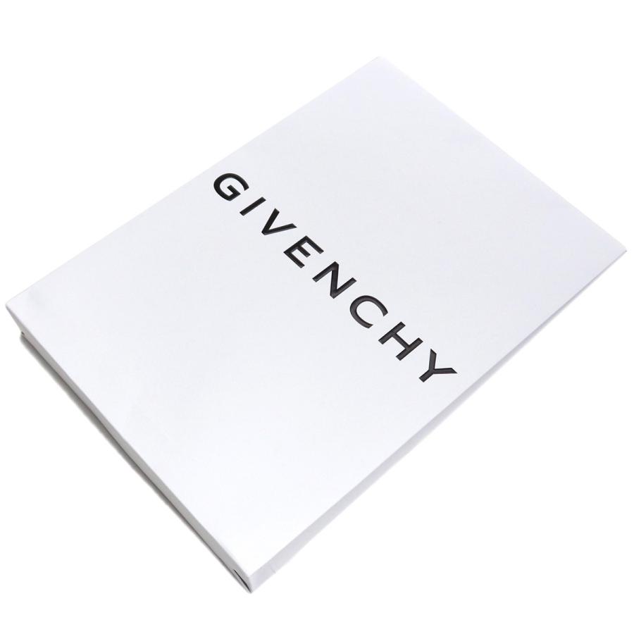 GIVENCHY（ジバンシィ） ジバンシー レディース−ストール BG003M G01D