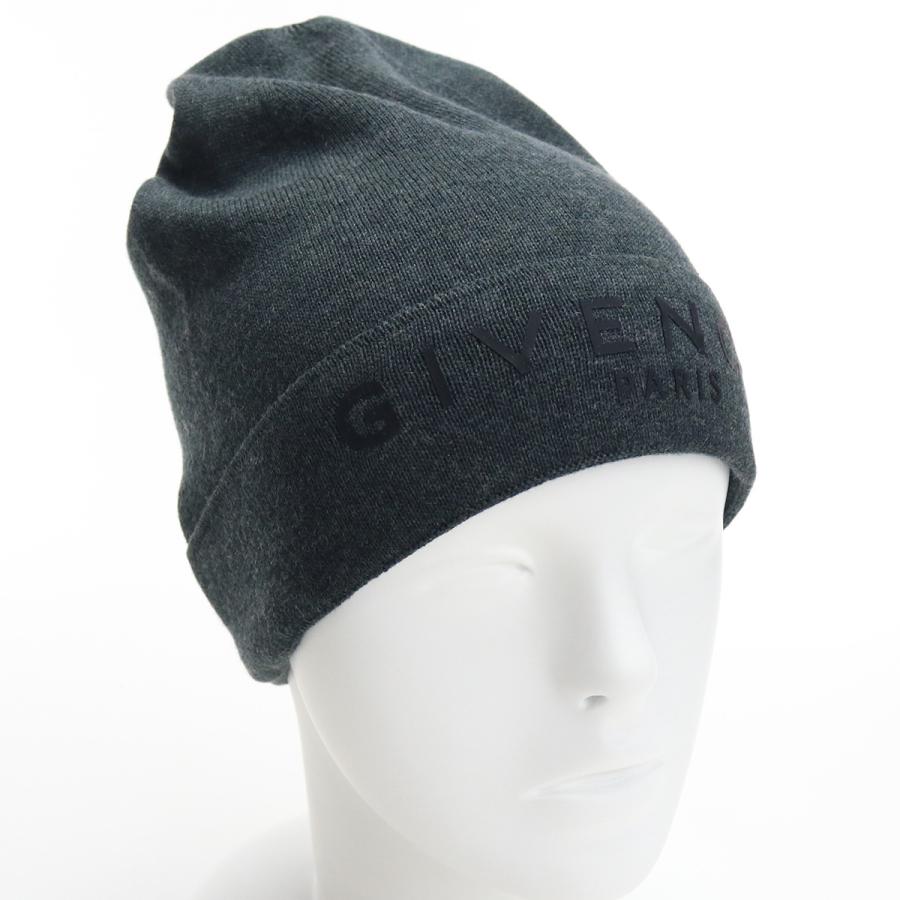 ジバンシー Givenchy メンズ 帽子類 ニット帽 Bpz014 P08c 414 グレー系 Bos 05 Cap 01 メンズ Givbpz014a ビッグヒット Yahoo 店 通販 Yahoo ショッピング
