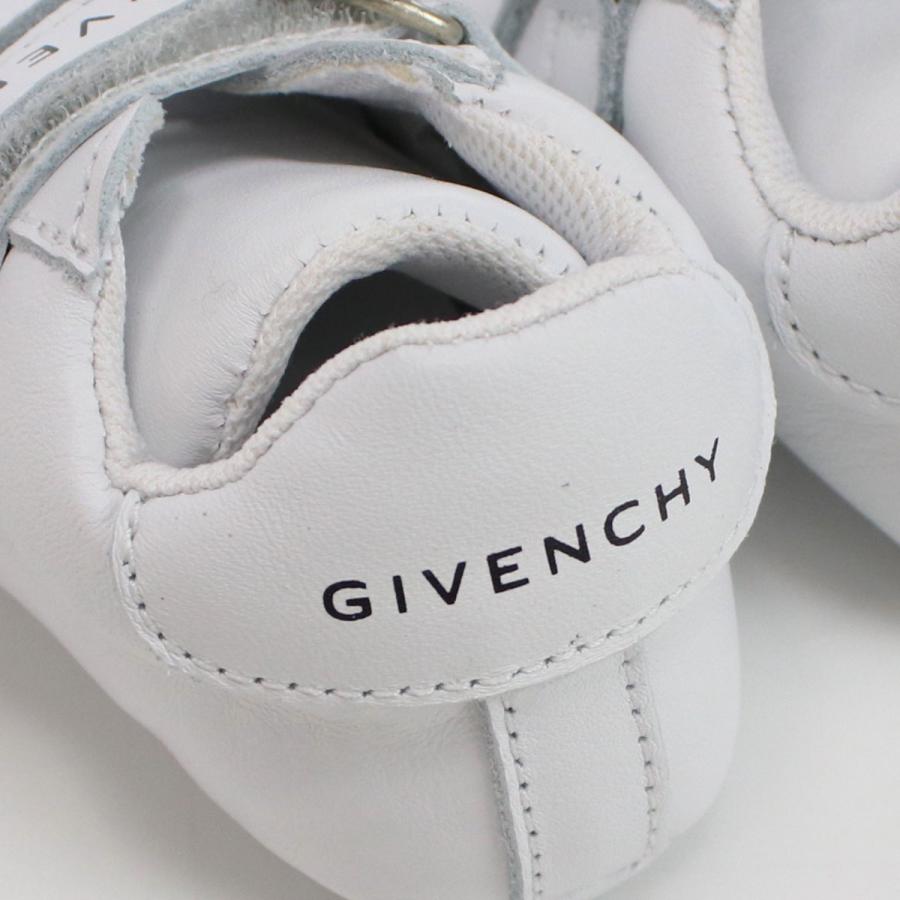 最大83％オフ！最大83％オフ！ジバンシー GIVENCHY ベビー−シューズ