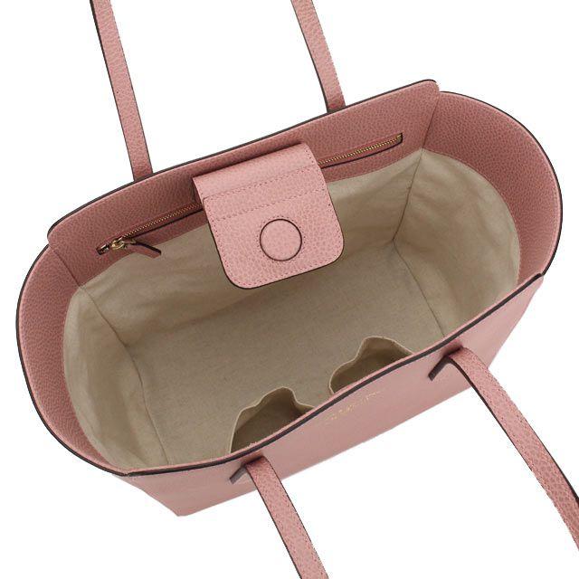 格安 グッチ バッグ グッチ Gucci ブランドバッグ ピンク系 Cao0g 5806 トートバッグ Swing Gucci バッグ
