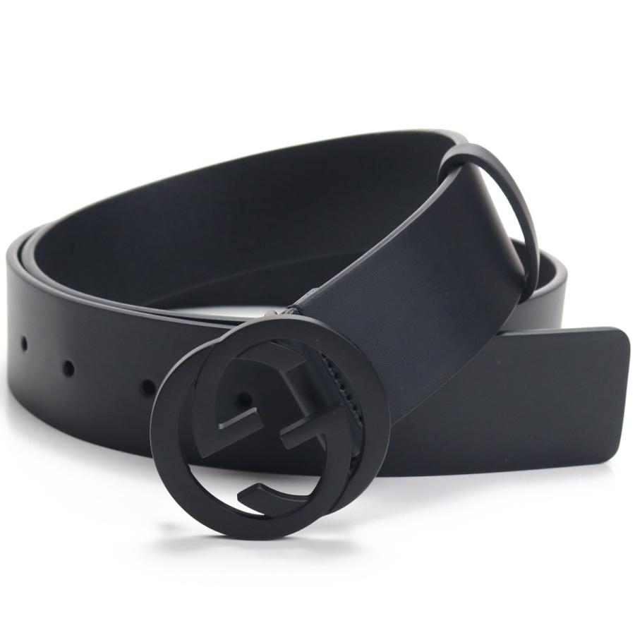 グッチ Gucci メンズベルト Bgh0v 1000 ブラック Bos 28 Gsm 5 メンズ Gucb ビッグヒット Yahoo 店 通販 Yahoo ショッピング