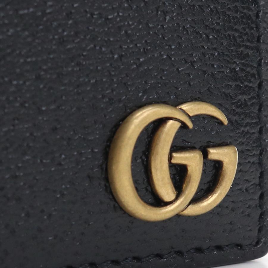 「美品」GUCCI ケース 0321_07.jpg