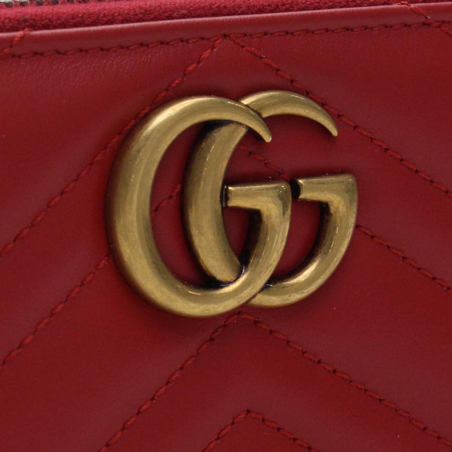 GUCCI（グッチ） 長財布 443123 DTD1T 6433 gif-02w : ビッグヒット