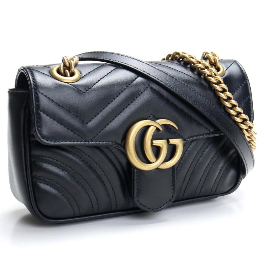 gucci marmont 446744