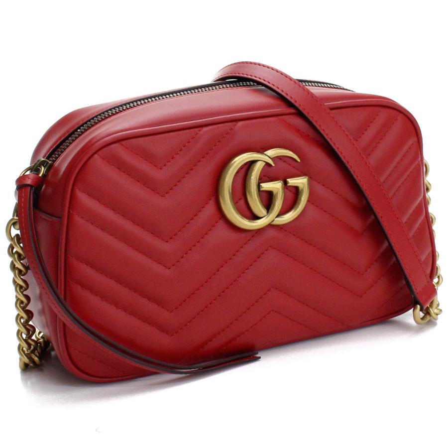 GUCCI ショルダーバッグ 447632 DTD1T 6433 gif-03w