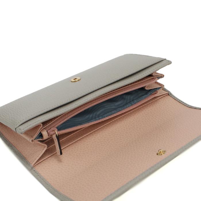 P10倍 GUCCI PETITE MARMONT ダブルG コンチネンタル 長財布 二つ折り  
