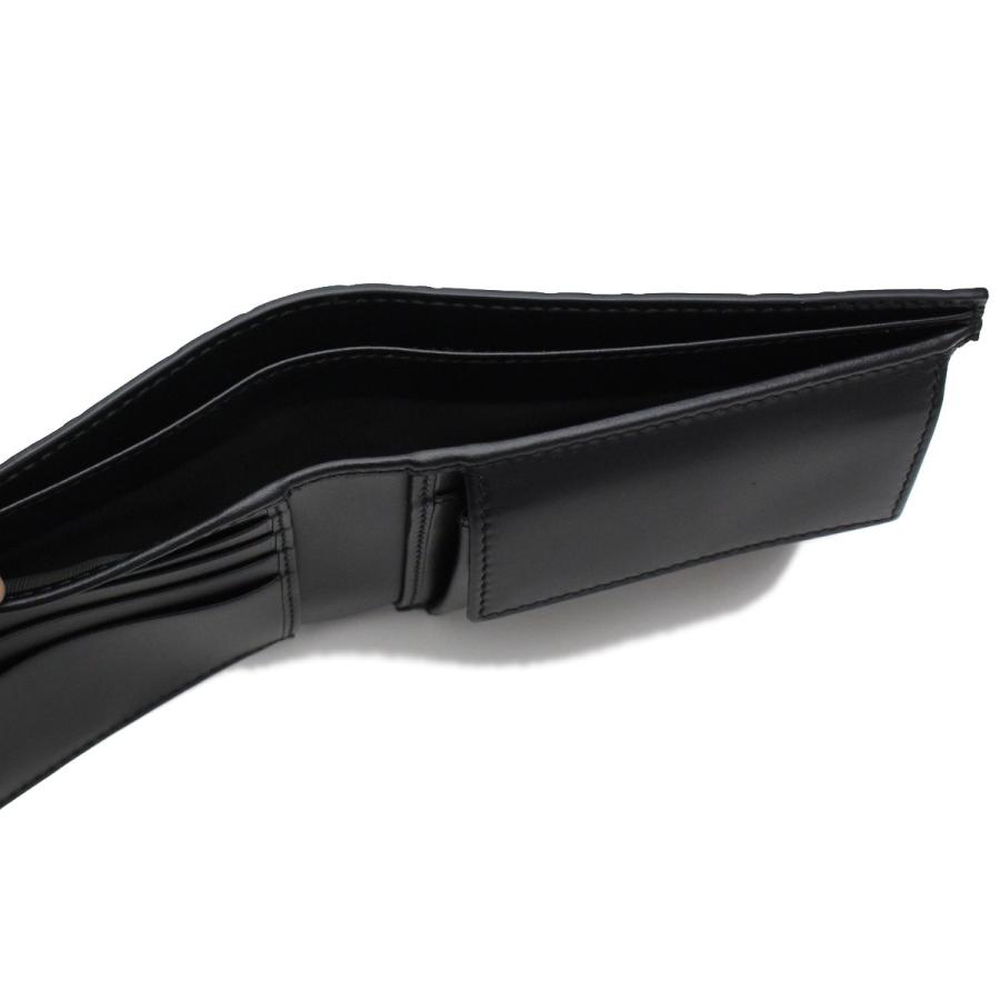 GUCCI サイフ グッチ GUCCI 財布 （ブラック） -ファッション通販 FASHION WALKER