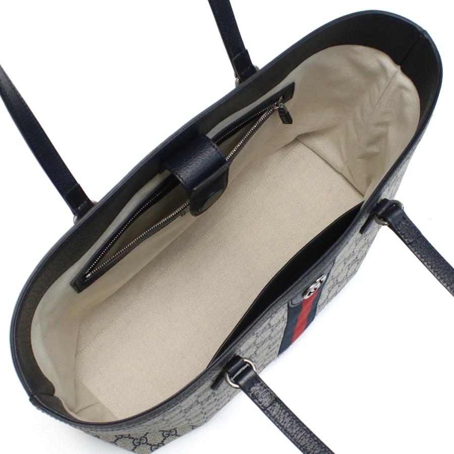 GUCCI（グッチ） トートバッグ 631685 96IWN 4076 OPHIDIA レディース