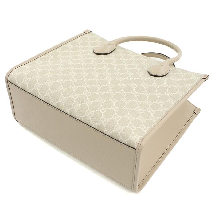 GUCCI グッチ GG RETRO トートバッグ スモール 659983 UULBT GUCCI グッチ GG RETRO トートバッグ スモール 659983 UULBT