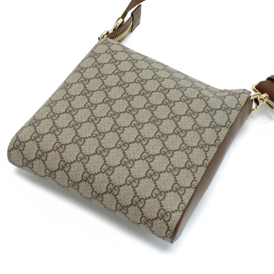 GUCCI グッチ GG RETRO GGスプリーム メッセンジャーバッグ GUCCI グッチ GG RETRO GGスプリーム メッセンジャーバッグ