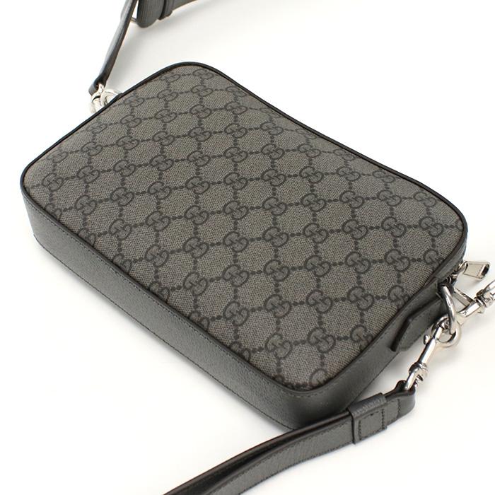 GUCCI（グッチ） 斜め掛け ショルダーバッグ 699439 UULHK 8576