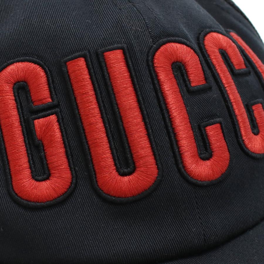 GUCCI（グッチ） キャップ 701324 4HA0Y 1060 : ビッグヒット Yahoo!店