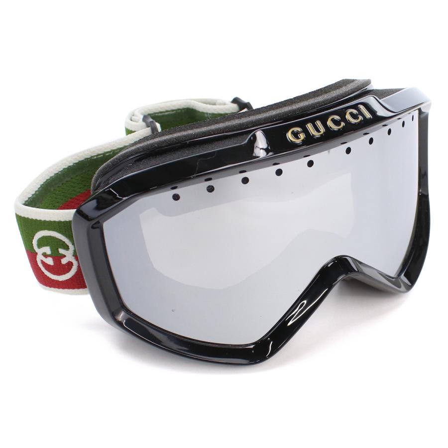 GUCCI スノーゴーグル 706766 J1698 1081 : ビッグヒット Yahoo GUCCI スノーゴーグル 706766 J1698 1081 : ビッグヒット Yahoo