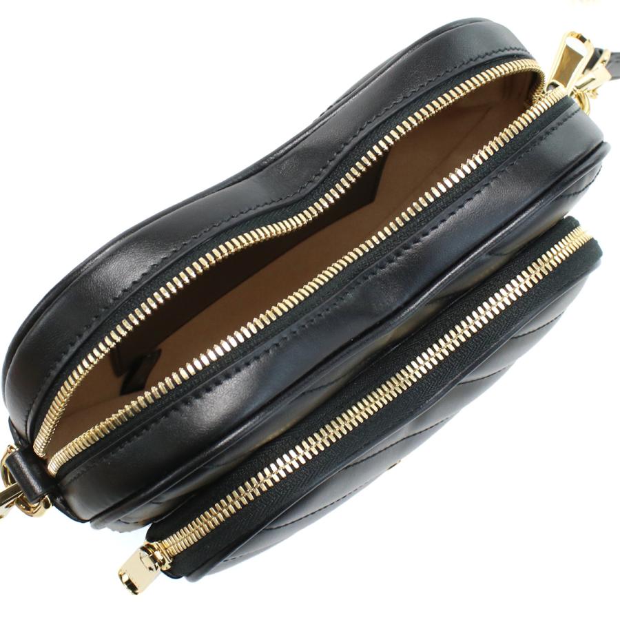 GUCCI（グッチ） 斜め掛け ショルダーバッグ 751628 AACCL 1000