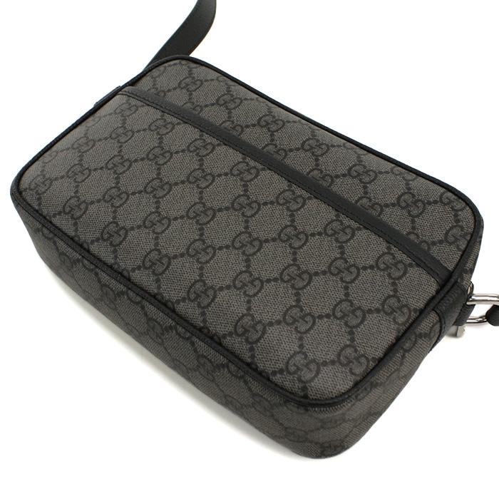 GUCCI（グッチ） 斜め掛け ショルダーバッグ 768391 FACQF GUCCI