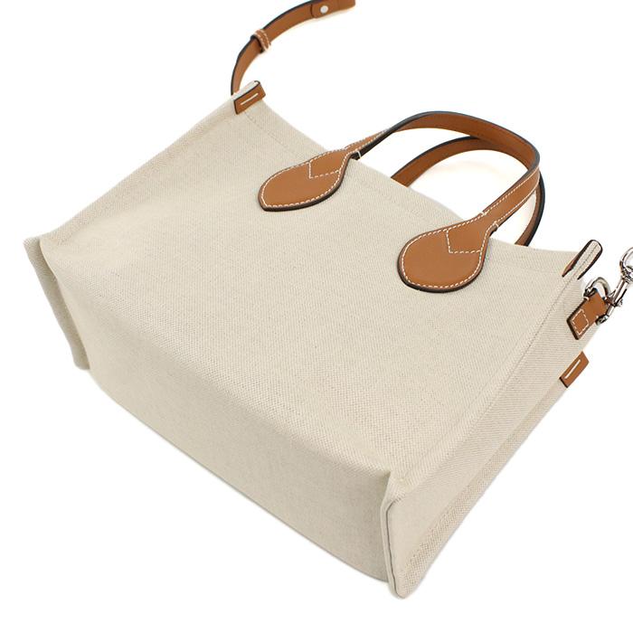 GUCCI グッチ トートバッグ 772144 FACUL 8451 レディース ベージュ  