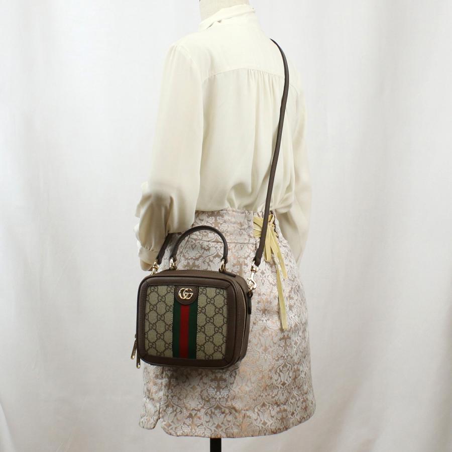 GUCCI グッチ ハンドバッグ ブランド オフィディア ミニトップ GUCCI グッチ ハンドバッグ ブランド オフィディア ミニトップ