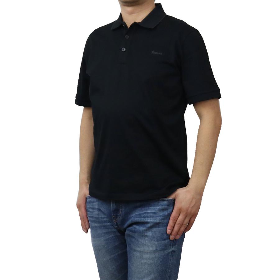 人気no 1 ヘルノ ポロシャツ Polo 01 Apparel 01 メンズ ブラック 9300 Jpl001ul メンズ ポロシャツ Herno ヘルノ Jpl001ul トップス