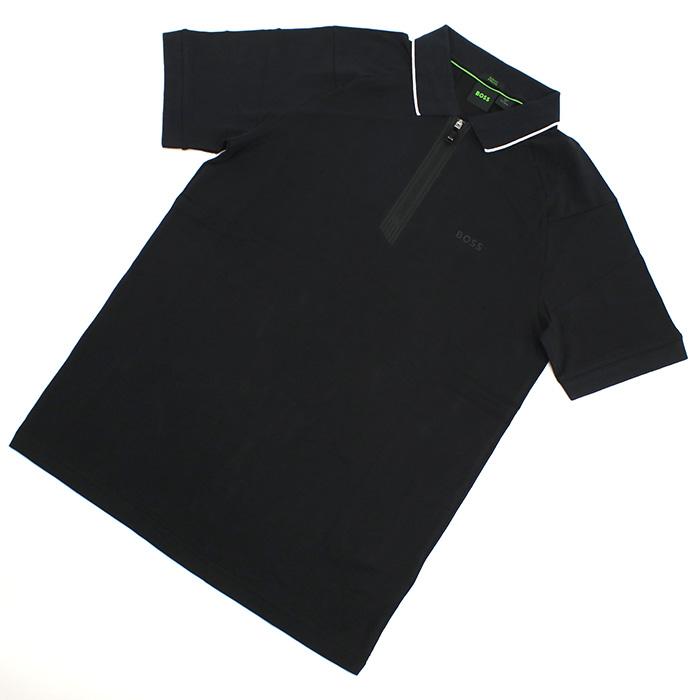 大谷翔平アンバサダー ヒューゴボス ビックサイズ XXL