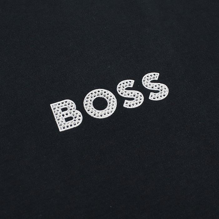HUGO BOSS ヒューゴボス ポロシャツ 50512892 10259002 402 メンズ  
