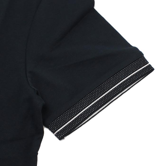 HUGO BOSS ヒューゴボス ポロシャツ 50512892 10259002 402 メンズ  