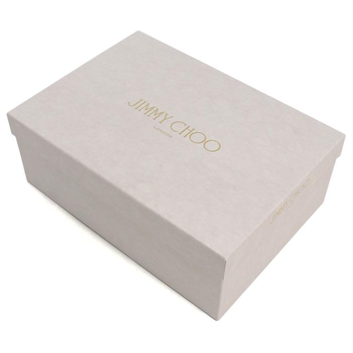 JIMMY CHOO（ジミーチュウ） レディース フラットシューズ ブランド