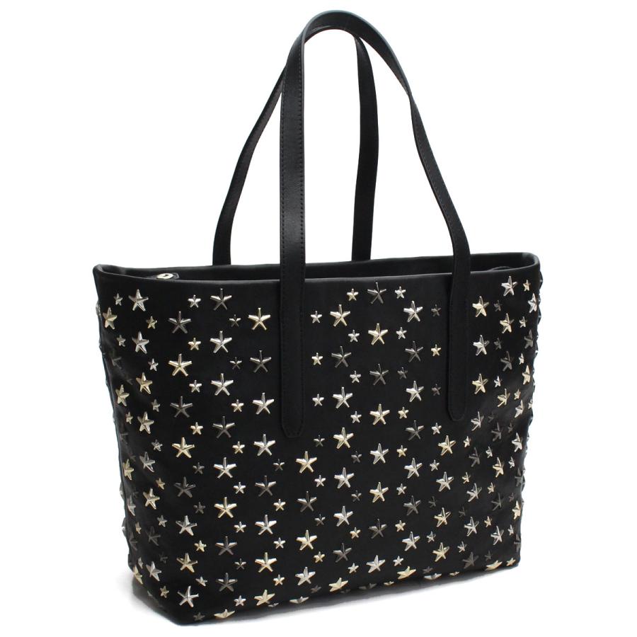 ジミーチュウ JIMMY CHOO バッグ ソフィア M スタースタッズ トート ジミーチュウ JIMMY CHOO バッグ ソフィア M スタースタッズ トート