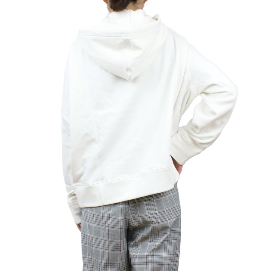 JIL SANDER（ジルサンダー） ジル サンダー レディース−パーカー 