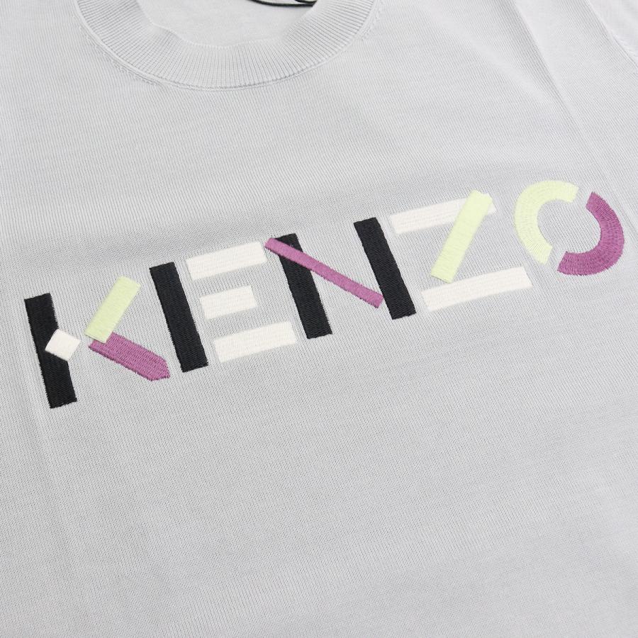 ケンゾー KENZO メンズ−セーター，ニット ブランドロゴ ブランド 