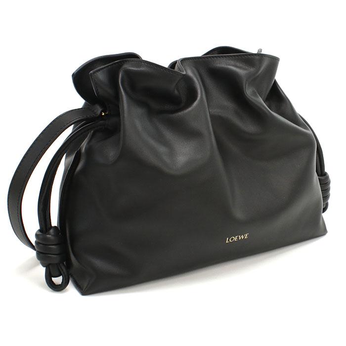 LOEWE（ロエベ） クラッチバッグ ショルダーバッグ A411FC1XBF 1100
