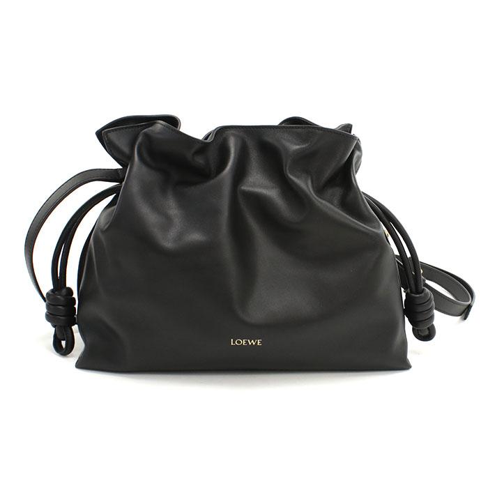 LOEWE（ロエベ） クラッチバッグ ショルダーバッグ A411FC1XBF 1100