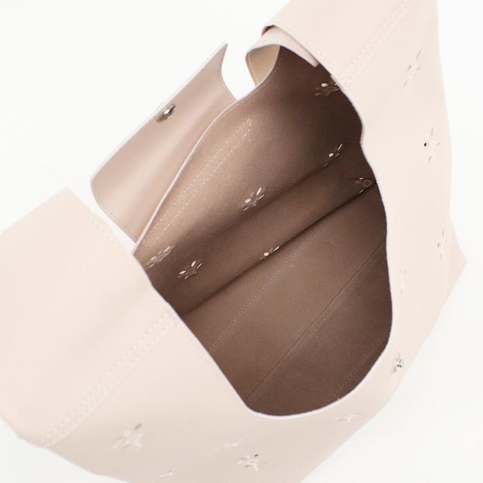 Longchamp ロンシャン ハンドバッグ 10303 HGN 542 レディース ピンク LONGCHAMP（ロンシャン） ハンドバッグ 10303 HGN 542 レディース