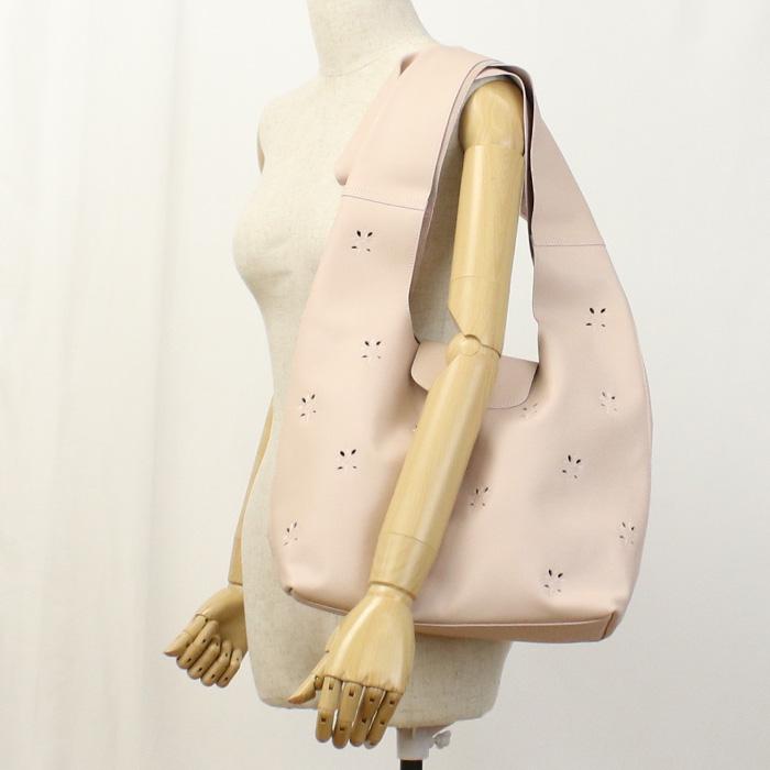 Longchamp ロンシャン ハンドバッグ 10303 HGN 542 レディース ピンク LONGCHAMP（ロンシャン） ハンドバッグ 10303 HGN 542 レディース