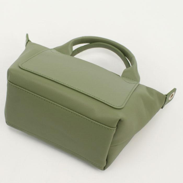 LONGCHAMP（ロンシャン） ハンドバッグ 1500 HFZ 466 レディース