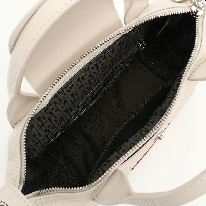 LONGCHAMP（ロンシャン） ハンドバッグ 1500 HFZ 555 レディース