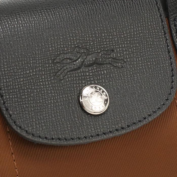 LONGCHAMP（ロンシャン） ル プリアージュ エナジー XS トップハンドル