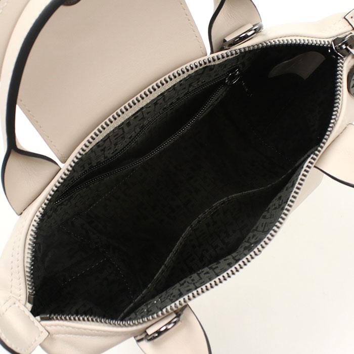 Longchamp ロンシャン ル プリアージュ エクストラ XS ハンドバッグ 1500 987 555 レディース ベージュ 爆買の画像