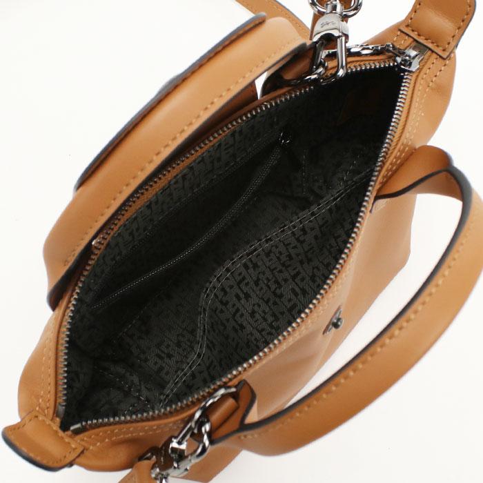 LONGCHAMP（ロンシャン） ル プリアージュ エクストラ XS ハンドバッグ