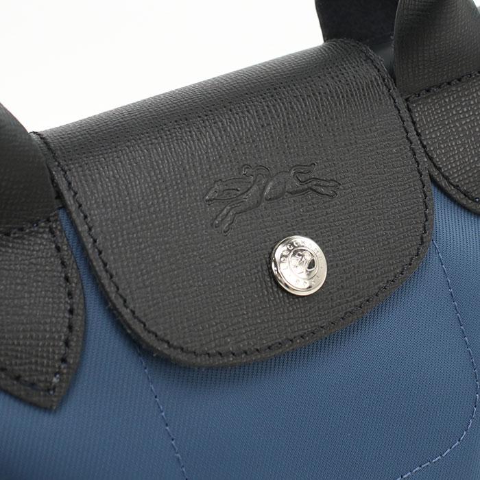 LONGCHAMP（ロンシャン） ル プリアージュ エナジー XS トップハンドル