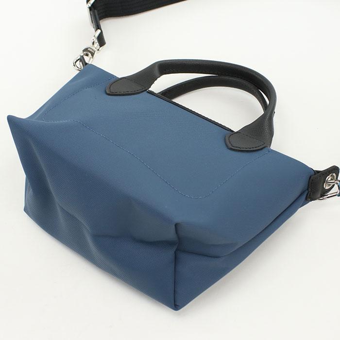 LONGCHAMP（ロンシャン） ル プリアージュ エナジー XS トップハンドル