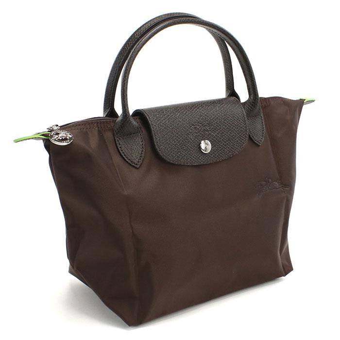 LONGCHAMP（ロンシャン） ル プリアージュ ハンドバッグ 1621 919 002