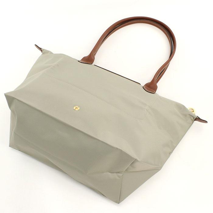 LONGCHAMP（ロンシャン） トートバッグ 1899 089 349 レディース