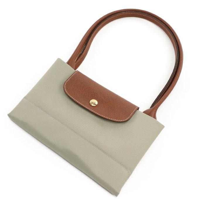 LONGCHAMP（ロンシャン） トートバッグ 1899 089 349 レディース