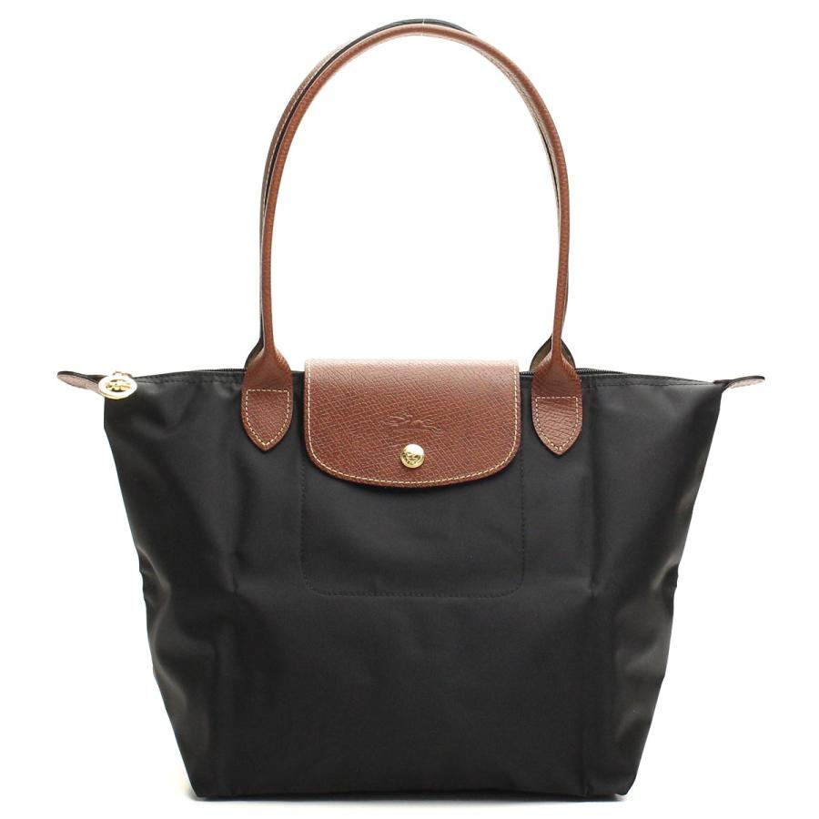 LOUIS VUITTON◇バッグ/レザー/BRW/総柄/M51257 LOUIS VUITTON ルイ