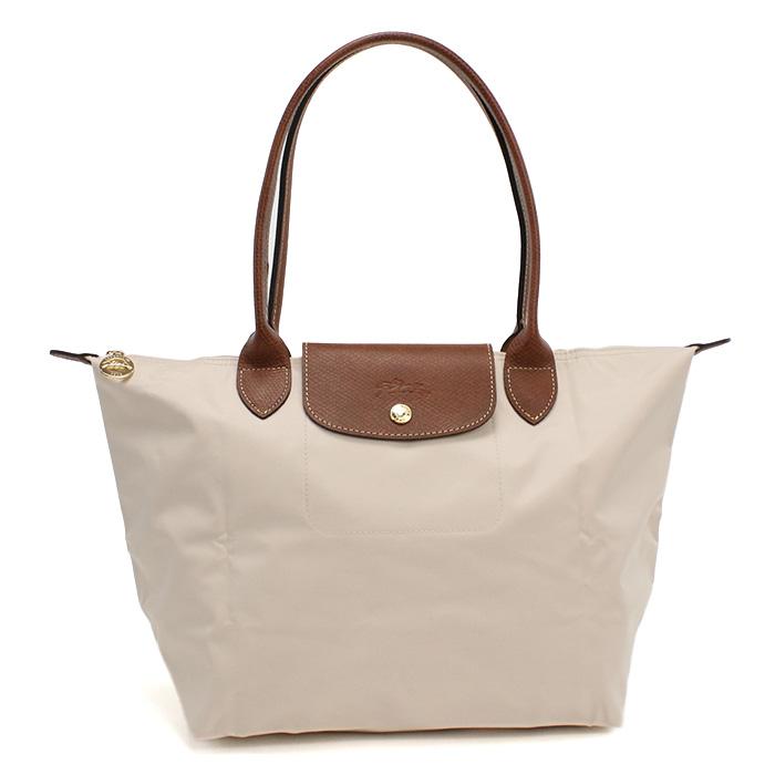 LONGCHAMP（ロンシャン） トートバッグ 2605 089 P71 PLIAGE