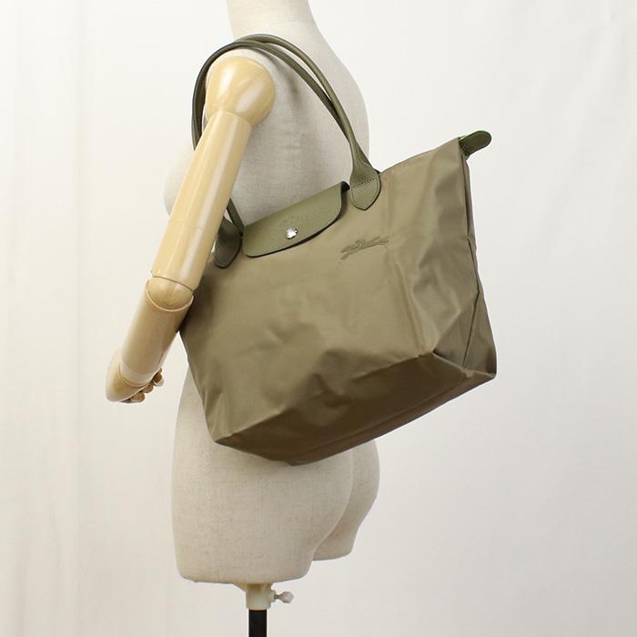 LONGCHAMP（ロンシャン） トートバッグ 2605 919 M04 レディース